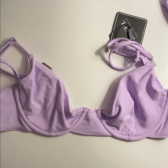 NWT Bikini - Picture 1 of 2